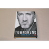 Pete Townshend Kuka olen