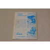 Siivet 01 - 1966