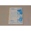 Siivet 02 - 1966
