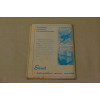 Siivet 08 - 1969