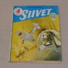 Siivet 04 - 1971