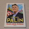 Michael Palin Pohjois-Korean päiväkirja