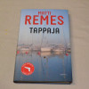Matti Remes Tappaja