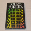 Jouko Turkka Aiheita