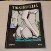 Tirkistelijä