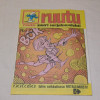 Ruutu 21 - 1975