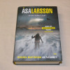 Åsa Larsson Isien pahat teot