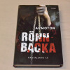 Christian Rönnbacka Armoton