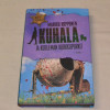 Markku Ropponen Kuhala ja kuoleman kurkkupurkit