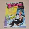 Teräsmies 05 - 1987