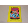 John Carter 1 - 1978