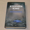Stephen King Mersumies