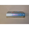 Stephen King Kosketus