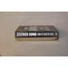 Stephen King Pimeä yö, tähdetön taivas