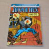 Jonah Hex