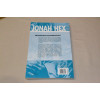Jonah Hex