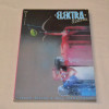 Elektra Assasin