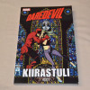 Daredevil Kiirastuli