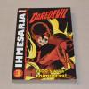 Ihmesarja 3 Daredevil