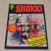 Shokki 07 - 1973