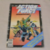 Action Force 01 - 1988