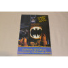 Action Force 02 - 1988