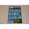 Action Force 03 - 1988