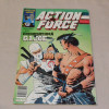 Action Force 06 - 1988