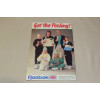 Action Force 07 - 1988
