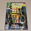 Action Force 08 - 1989