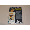 Action Force 07 - 1991