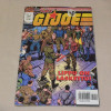 Action Force / G.I. Joe 10 - 1995