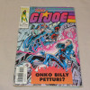 Action Force / G.I. Joe 03 - 1995