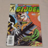 Action Force / G.I. Joe 08 - 1995