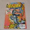 Action Force / G.I. Joe 05 - 1995