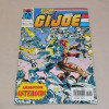 Action Force / G.I. Joe 01 - 1995