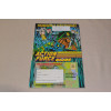 Action Force / G.I. Joe 01 - 1995
