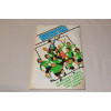 Mustanaamio 12 - 1974