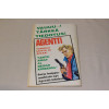 Mustanaamio 20 - 1974