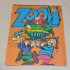 Zoom 48 - 1974