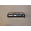 Stephen King Tuulen avain