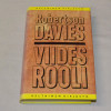 Robertson Davies Viides rooli