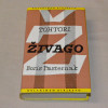 Boris Pasternak Tohtori Živago