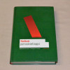 Italian peruskielioppi