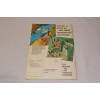Tarzanin poika 01 - 1970