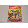 Tarzan 02 - 1974
