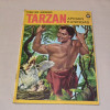 Tarzan 05 - 1974