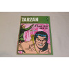 Tarzan 07 - 1974