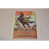 Tarzan 07 - 1974