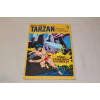 Tarzan 11 - 1973